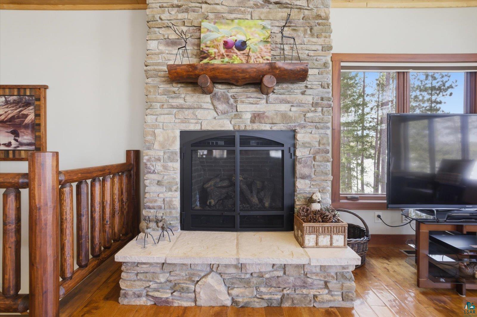 13699 Mill Road Ely, MN 55731 - Photo 19 of 63