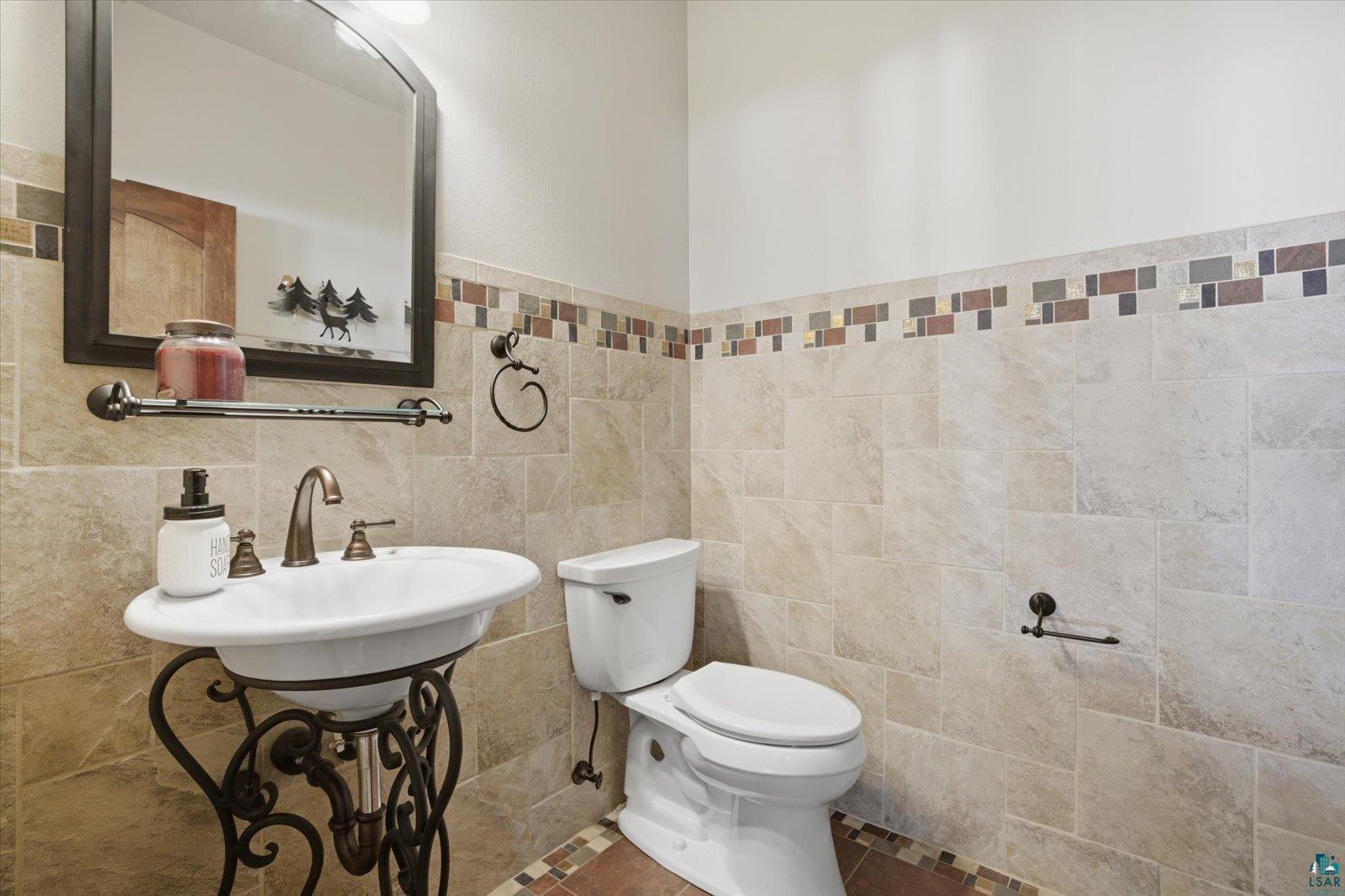 13699 Mill Road Ely, MN 55731 - Photo 20 of 63