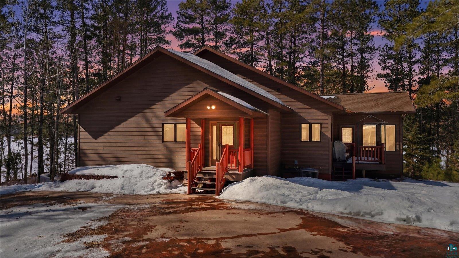 13699 Mill Road Ely, MN 55731 - Photo 2 of 63