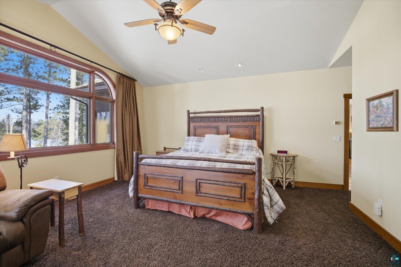 13699 Mill Road Ely, MN 55731 - Photo 21 of 63