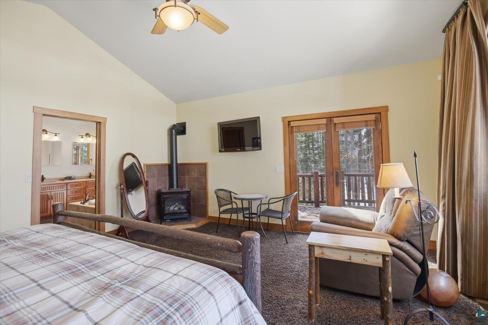 13699 Mill Road Ely, MN 55731 - Photo 23 of 63