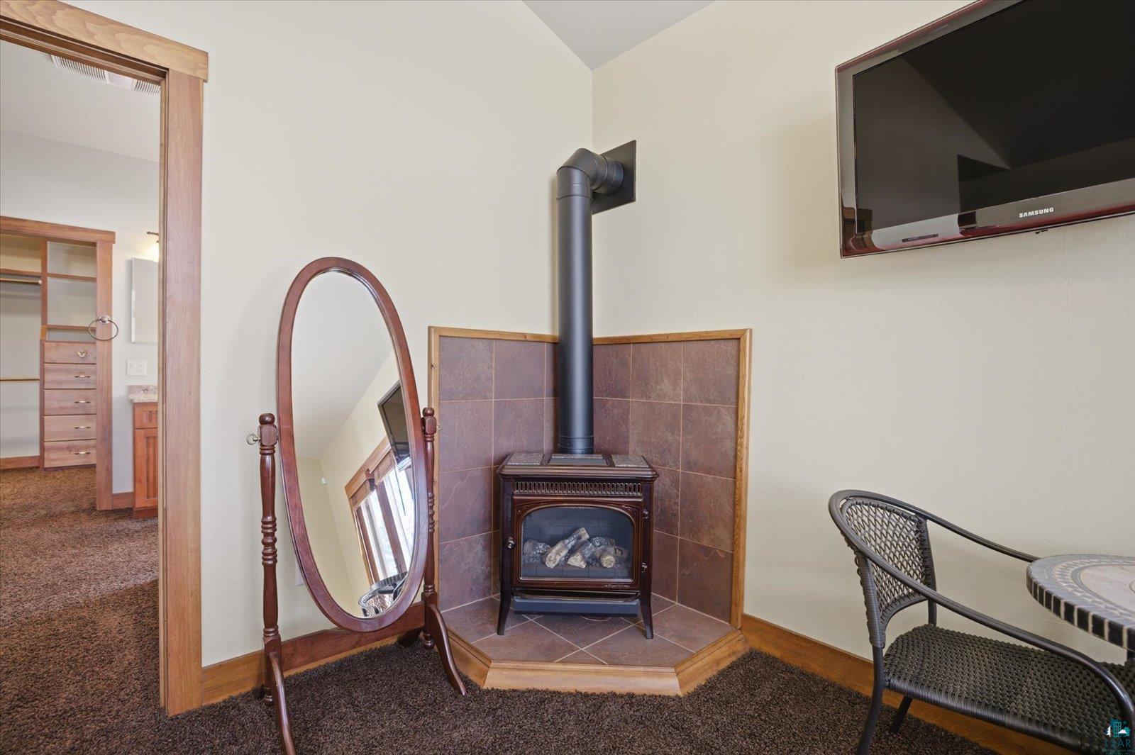 13699 Mill Road Ely, MN 55731 - Photo 24 of 63