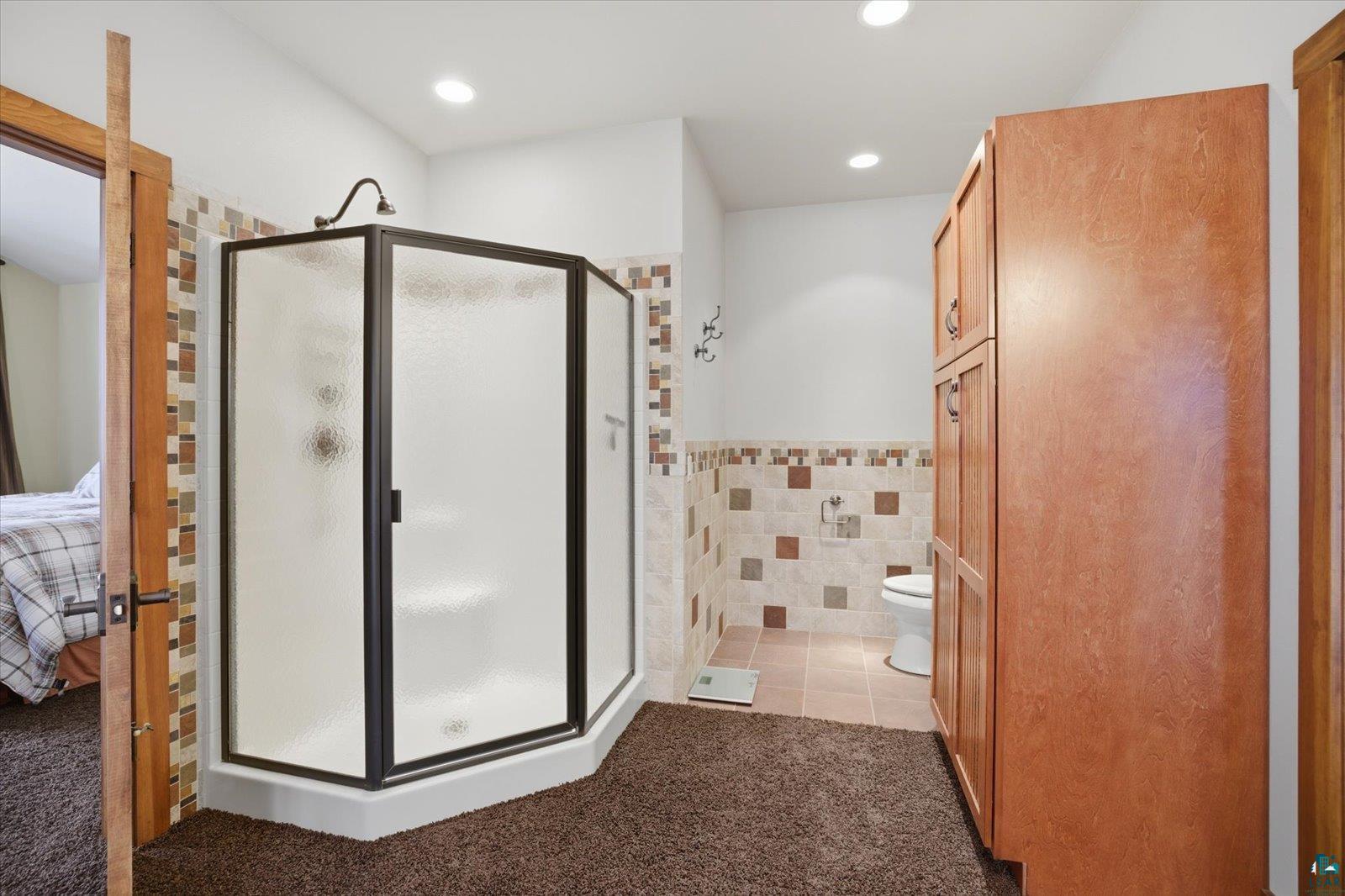 13699 Mill Road Ely, MN 55731 - Photo 27 of 63