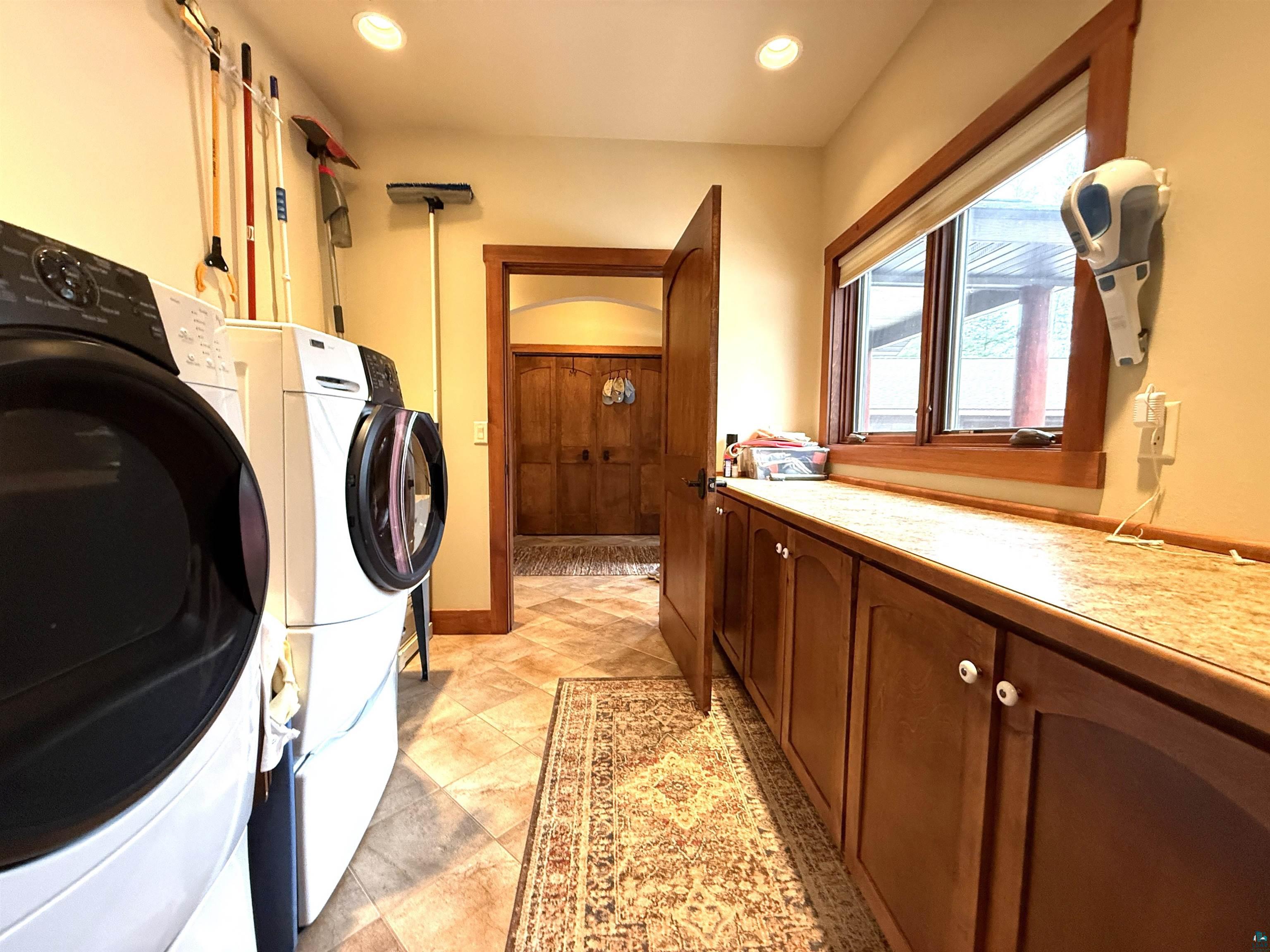 13699 Mill Road Ely, MN 55731 - Photo 30 of 63