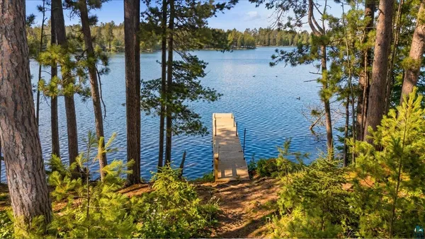 $1,300,000 | 13699 Mill Road, Ely, MN 55731