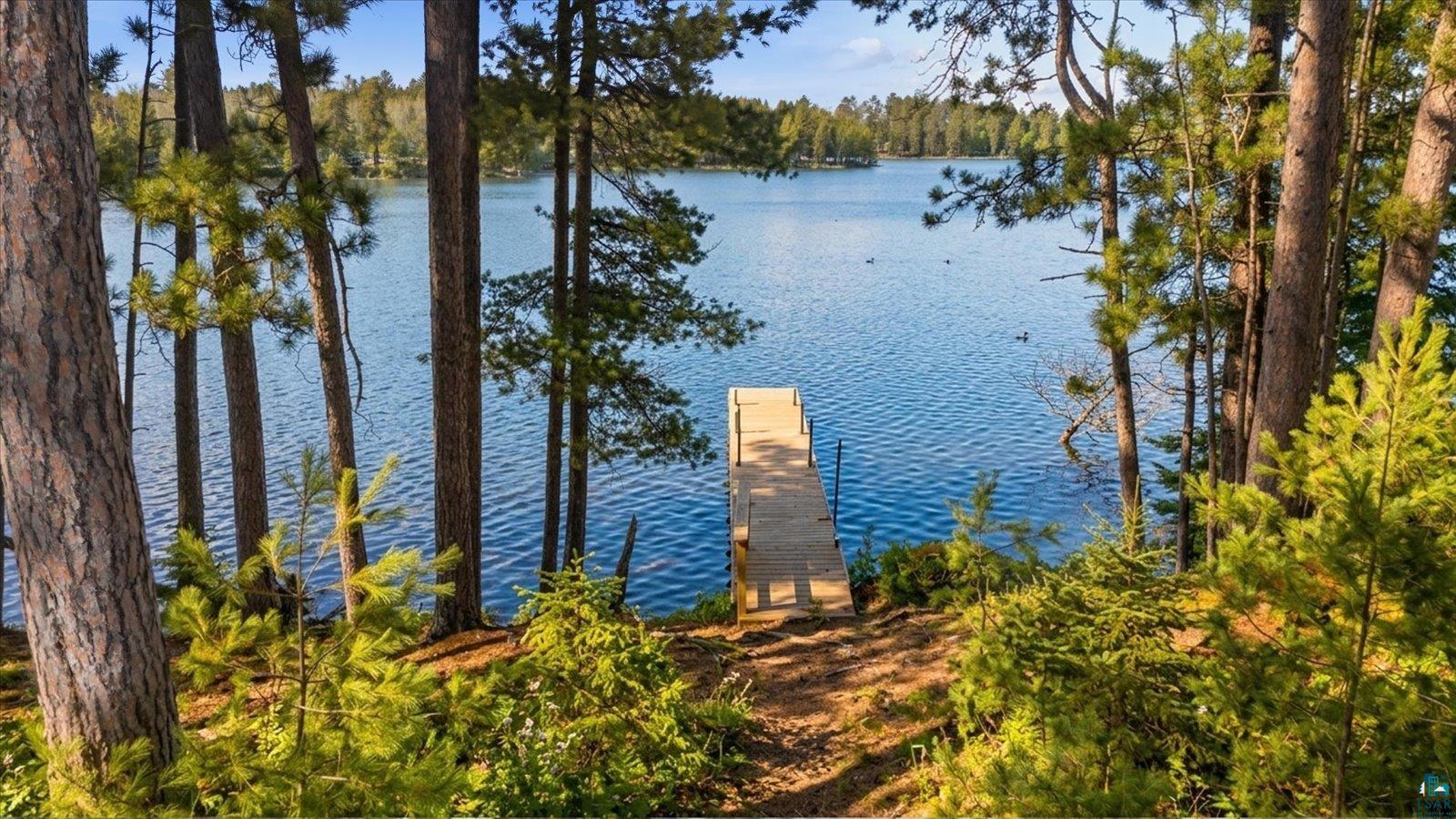 13699 Mill Road Ely, MN 55731 - Photo 3 of 63