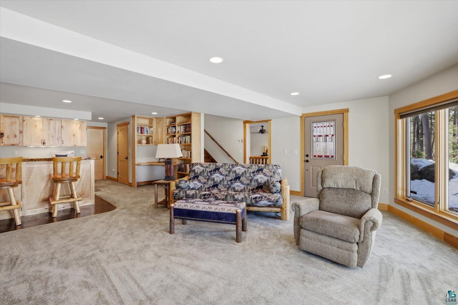 13699 Mill Road Ely, MN 55731 - Photo 34 of 63