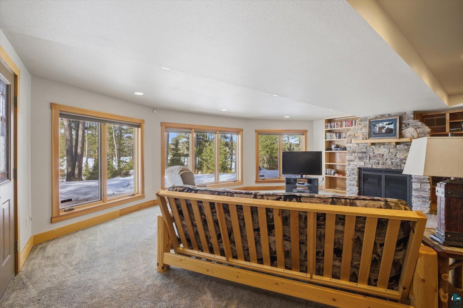 13699 Mill Road Ely, MN 55731 - Photo 36 of 63