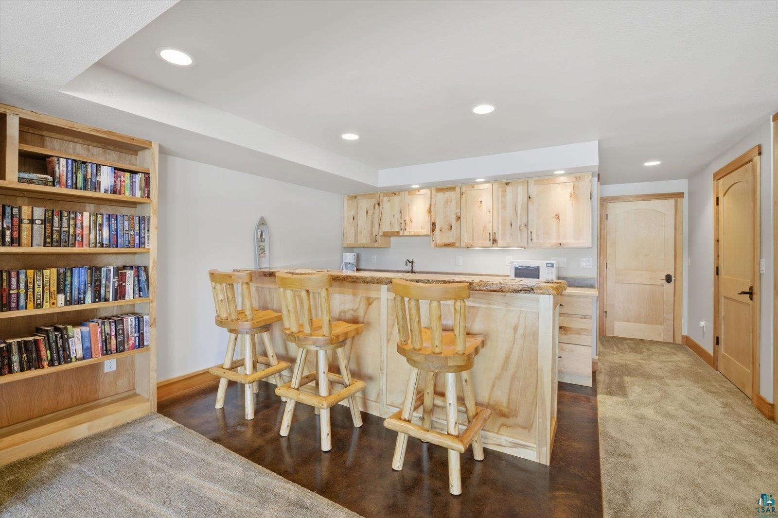 13699 Mill Road Ely, MN 55731 - Photo 38 of 63