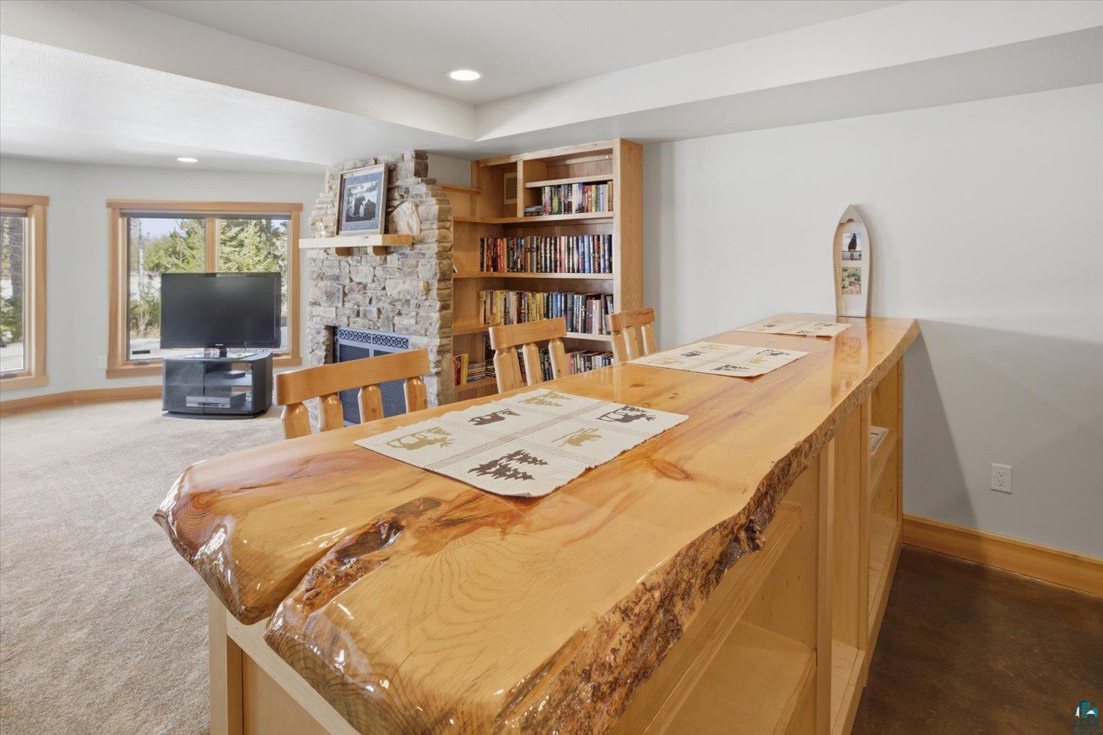 13699 Mill Road Ely, MN 55731 - Photo 40 of 63