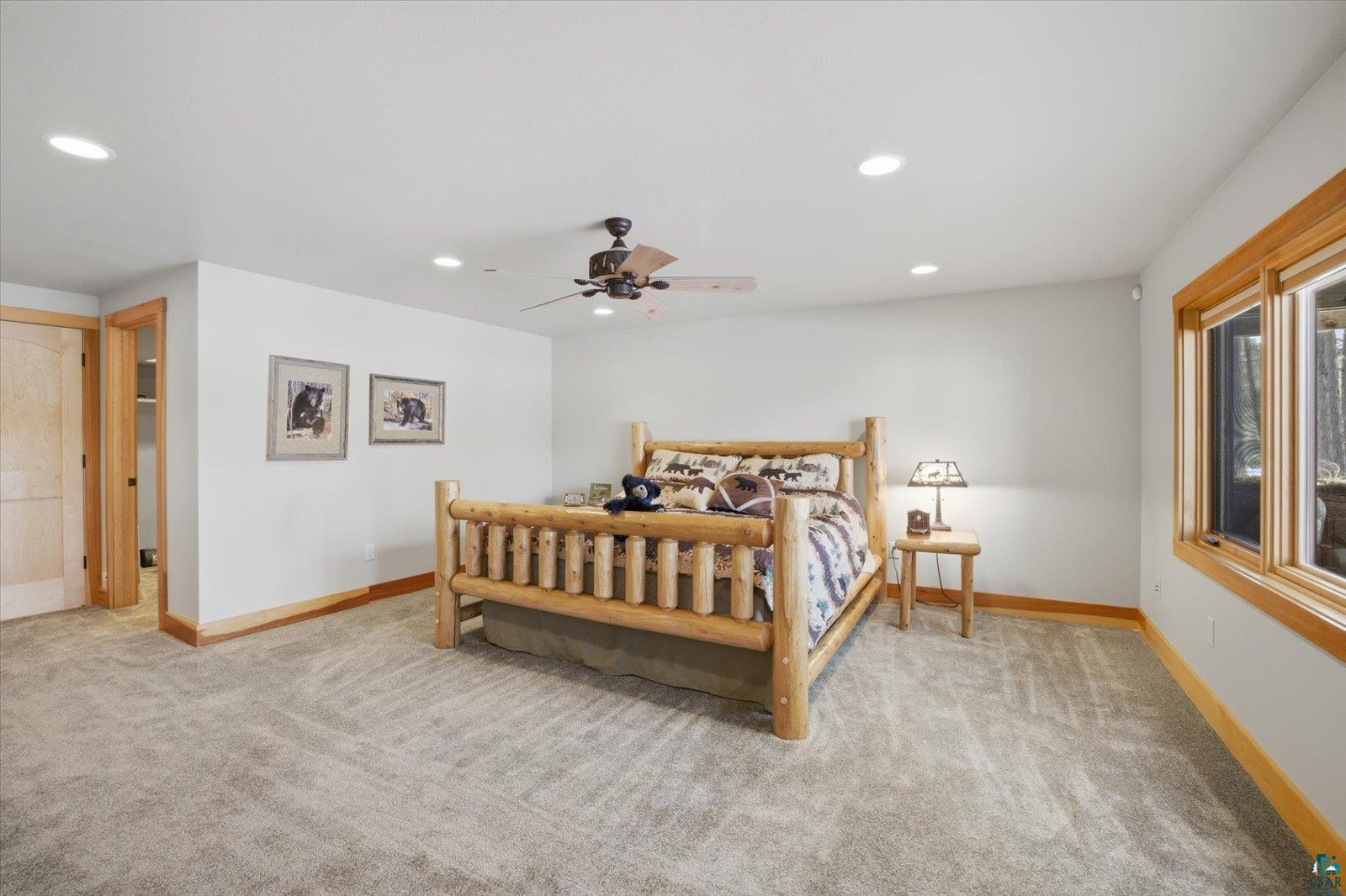 13699 Mill Road Ely, MN 55731 - Photo 42 of 63