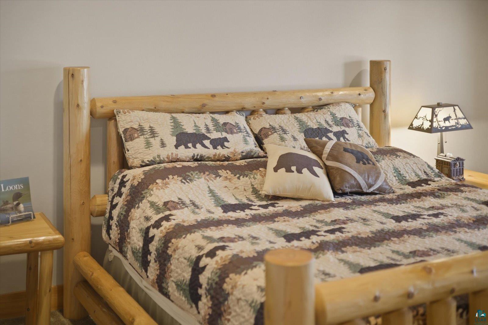 13699 Mill Road Ely, MN 55731 - Photo 44 of 63