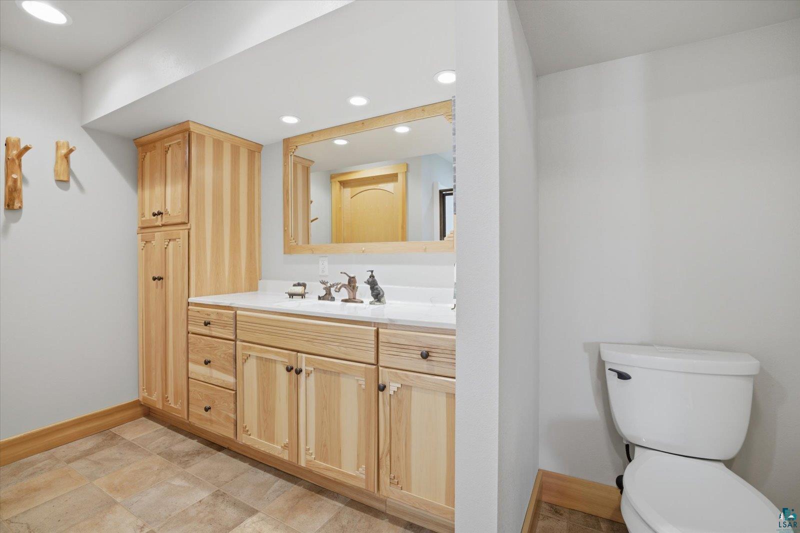 13699 Mill Road Ely, MN 55731 - Photo 45 of 63