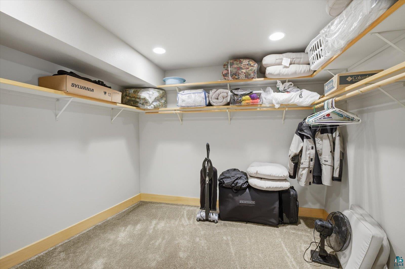 13699 Mill Road Ely, MN 55731 - Photo 47 of 63