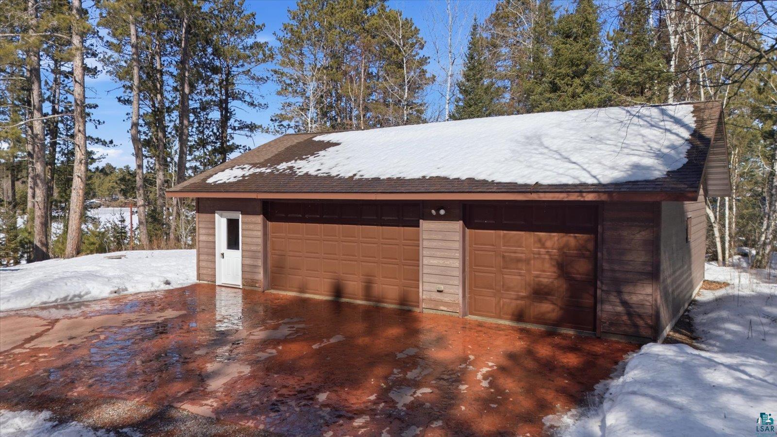 13699 Mill Road Ely, MN 55731 - Photo 49 of 63