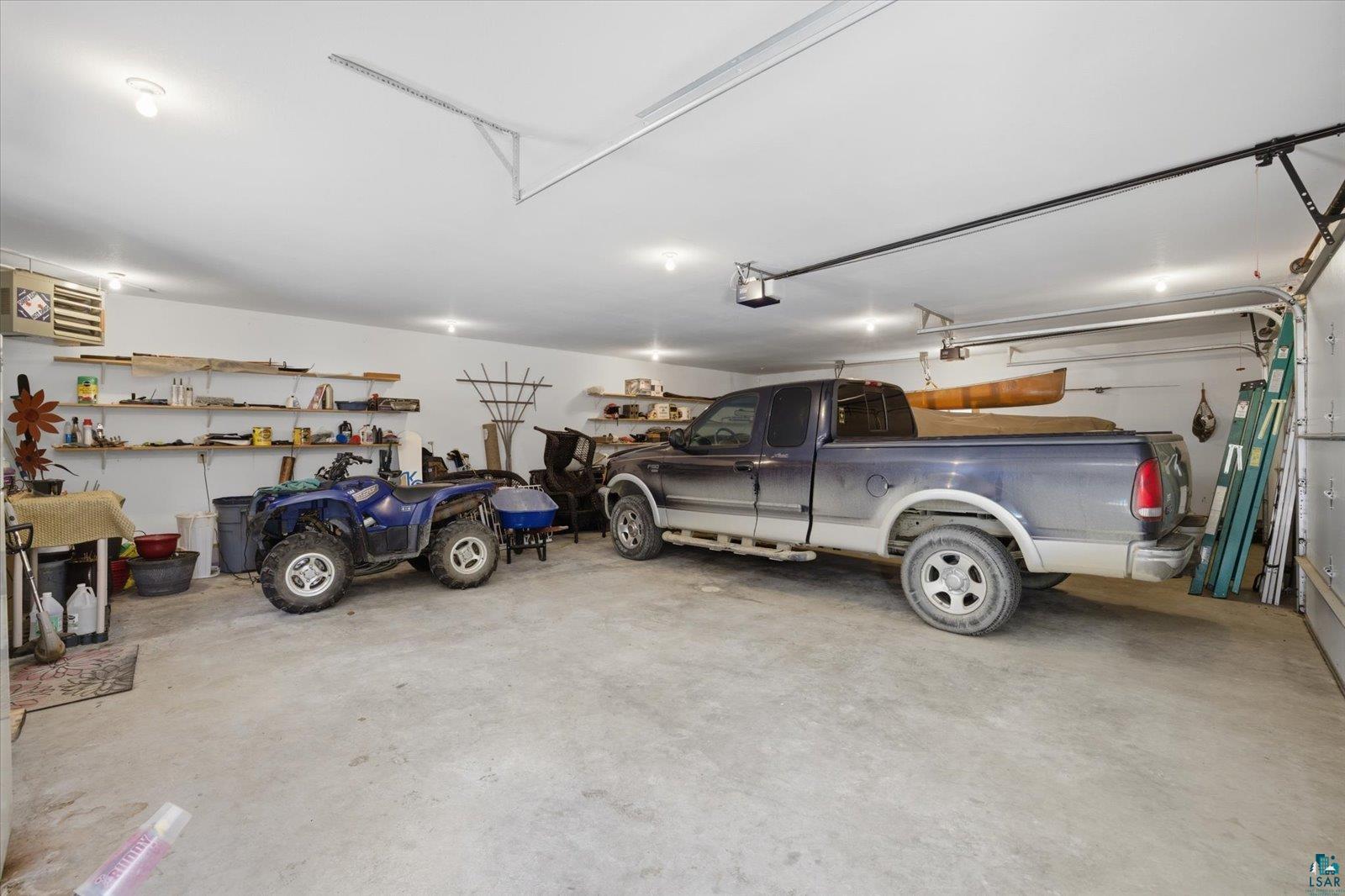 13699 Mill Road Ely, MN 55731 - Photo 50 of 63