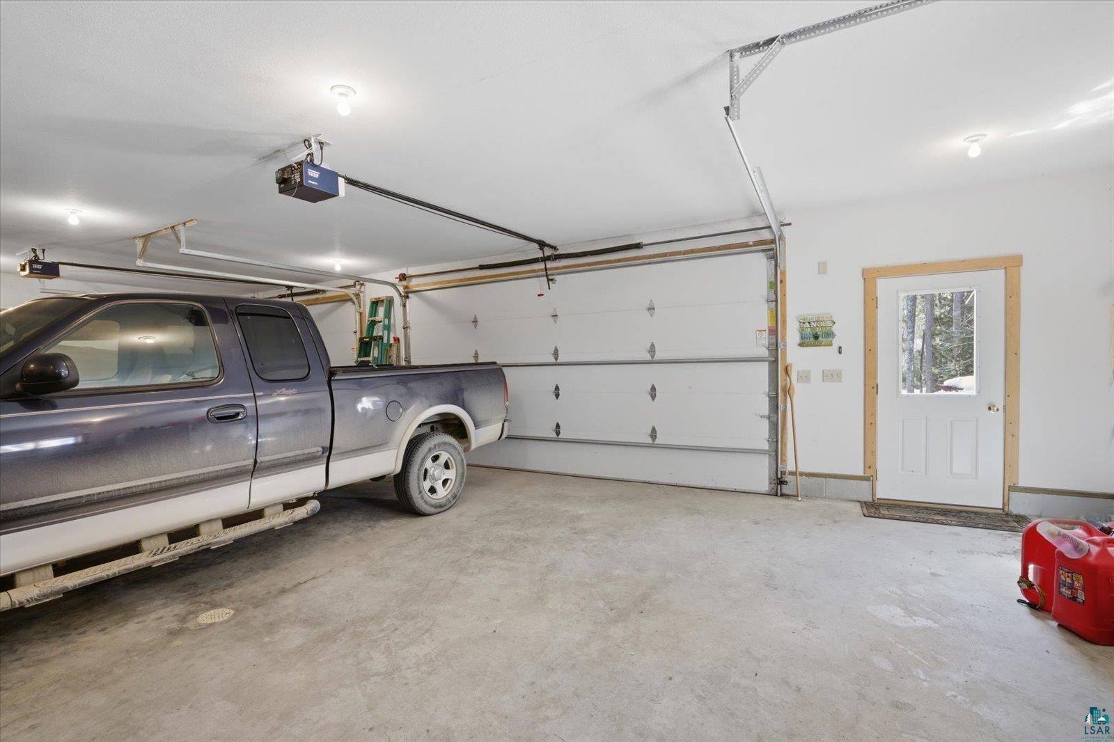 13699 Mill Road Ely, MN 55731 - Photo 51 of 63