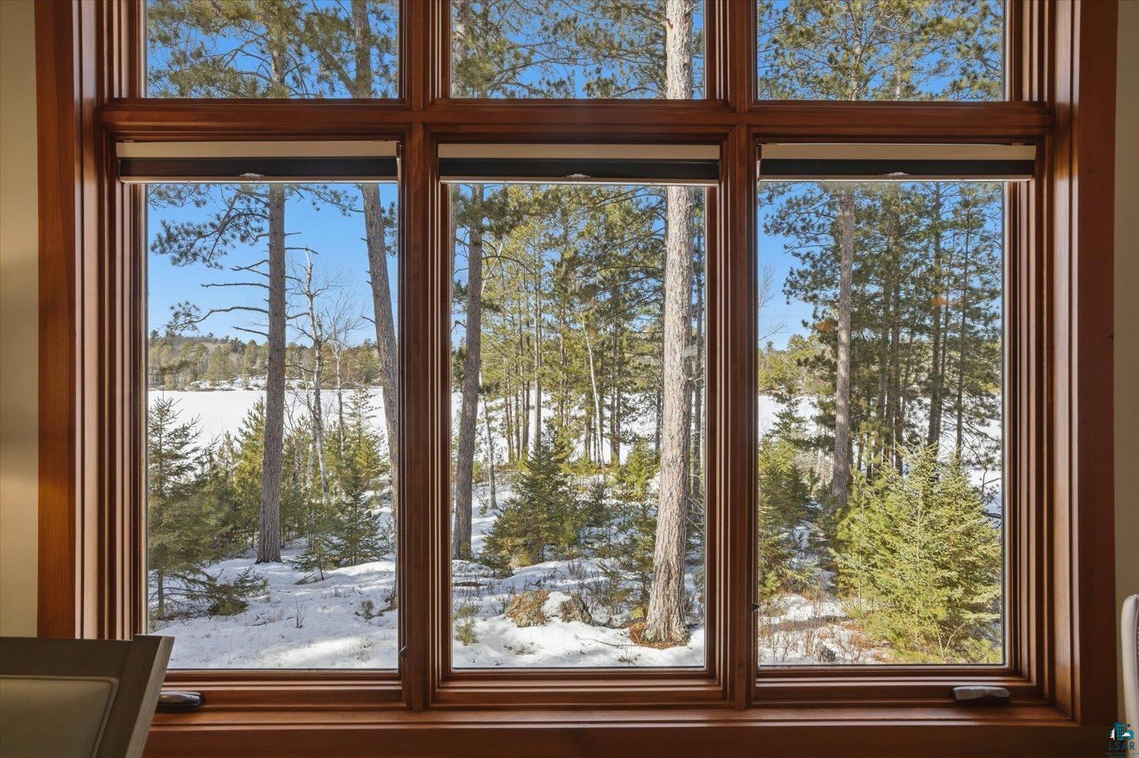 13699 Mill Road Ely, MN 55731 - Photo 55 of 63