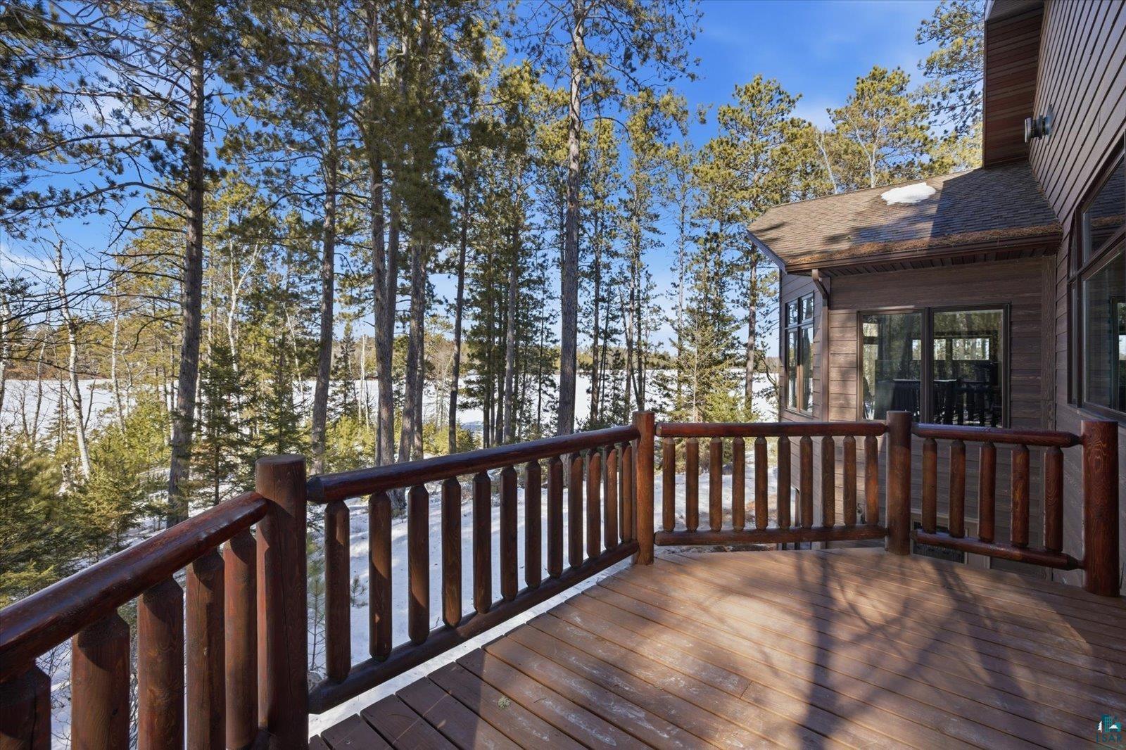 13699 Mill Road Ely, MN 55731 - Photo 57 of 63