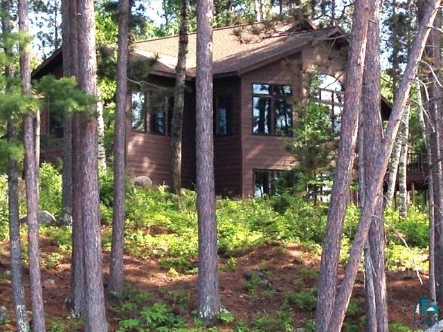 13699 Mill Road Ely, MN 55731 - Photo 58 of 63