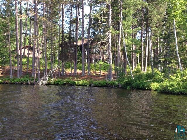 13699 Mill Road Ely, MN 55731 - Photo 59 of 63
