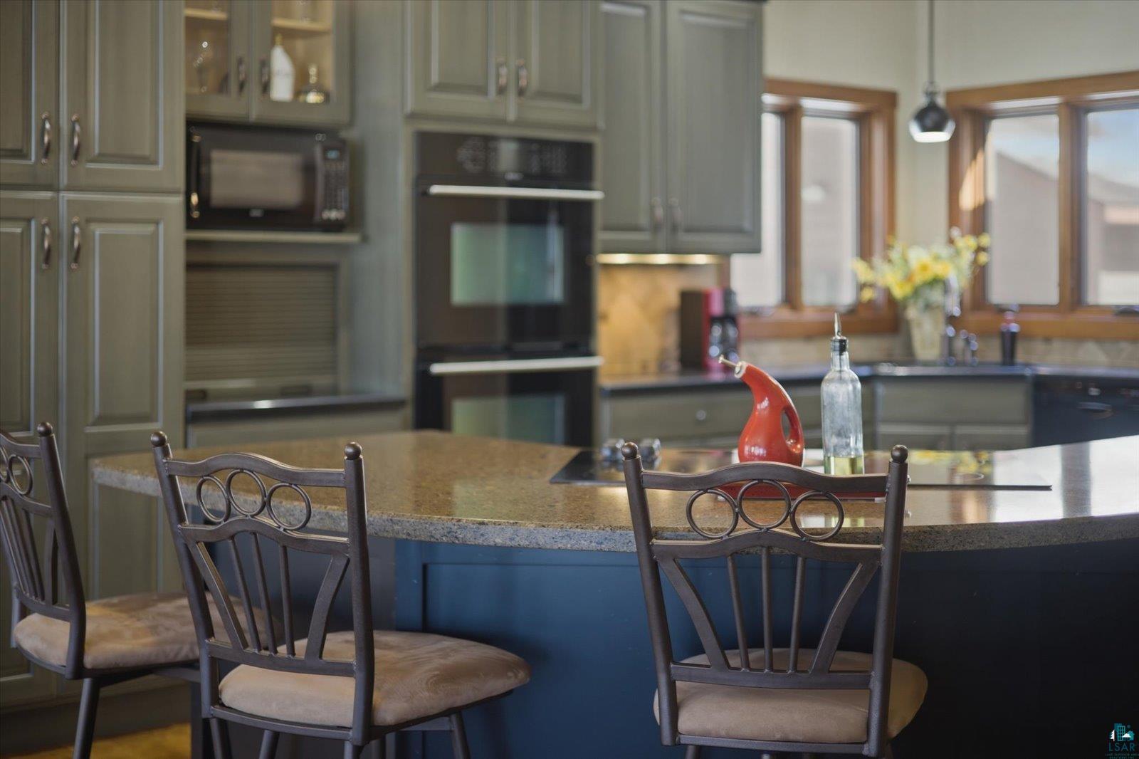 13699 Mill Road Ely, MN 55731 - Photo 6 of 63