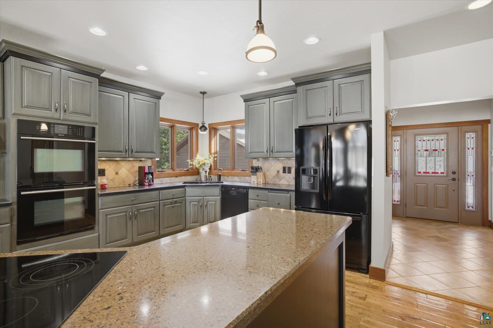 13699 Mill Road Ely, MN 55731 - Photo 8 of 63