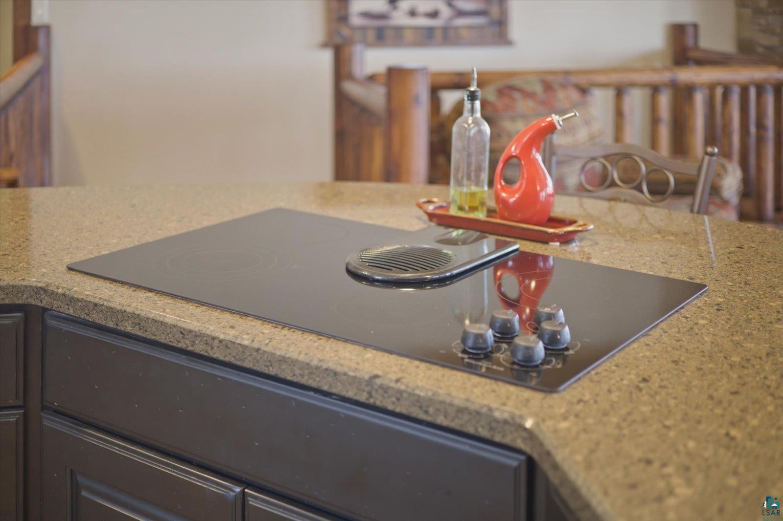 13699 Mill Road Ely, MN 55731 - Photo 9 of 63