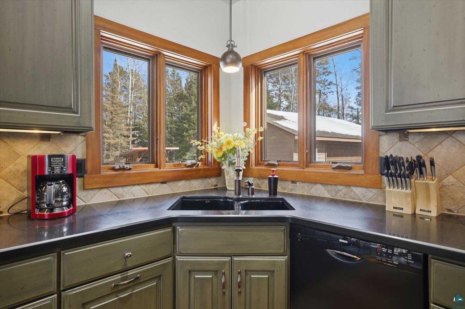 13699 Mill Road Ely, MN 55731 - Photo 10 of 63