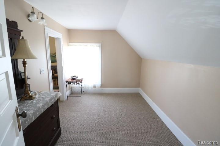 9157 Foster Road Fostoria, MI 48435 - Photo 16 of 17