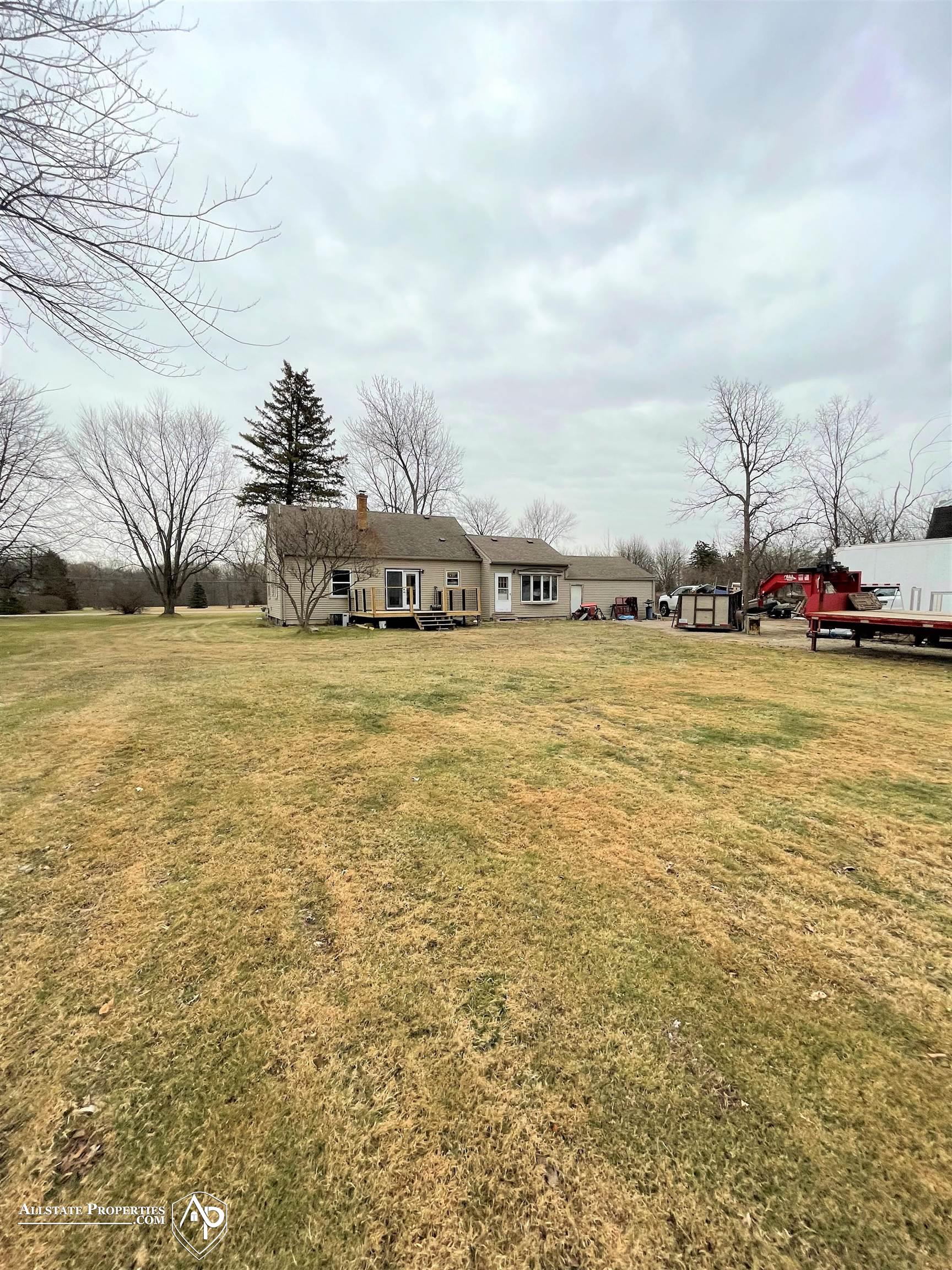 7273 North Jennings Road Mount Morris, MI 48458 - Photo 26 of 28 50099545-25.JPG