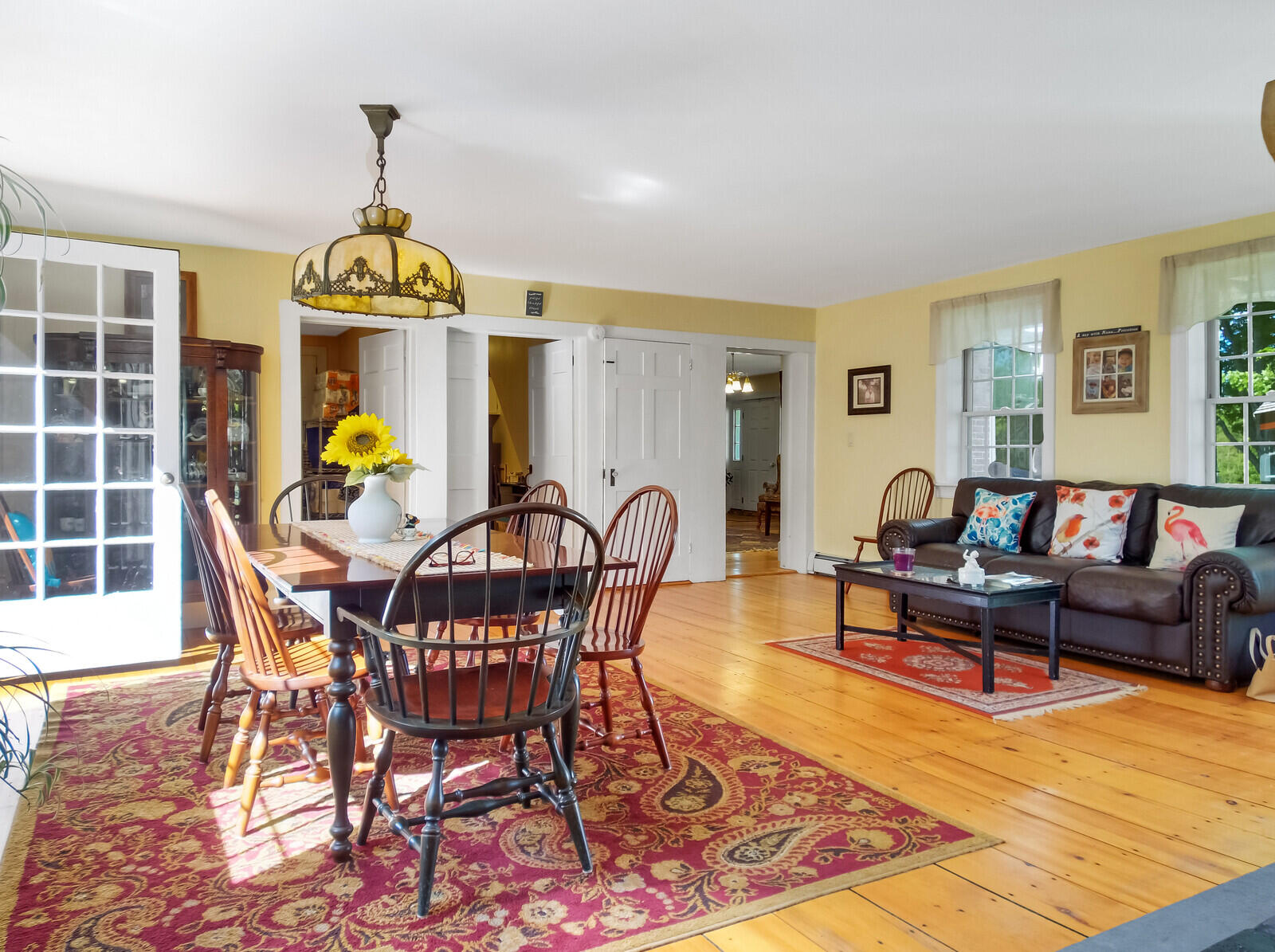 701 Neck Road South China, ME 04358 - Photo 20 of 80 37_DJI_0143_DxO_mls