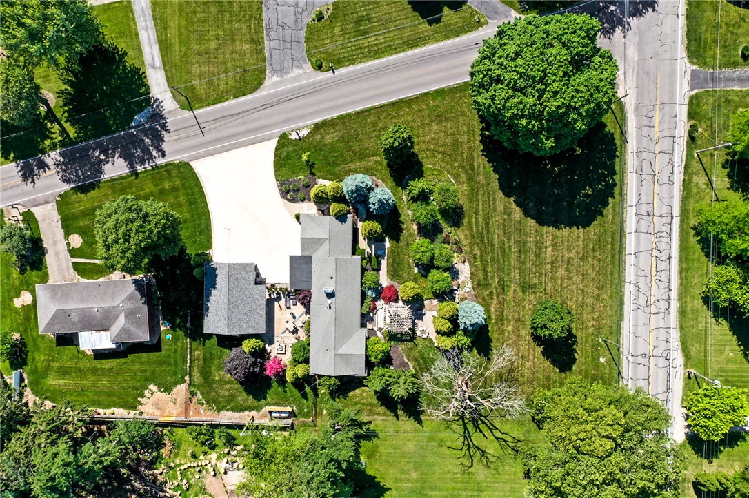 6697 Daly Road Greenville, OH 45331 - Photo 68 of 73