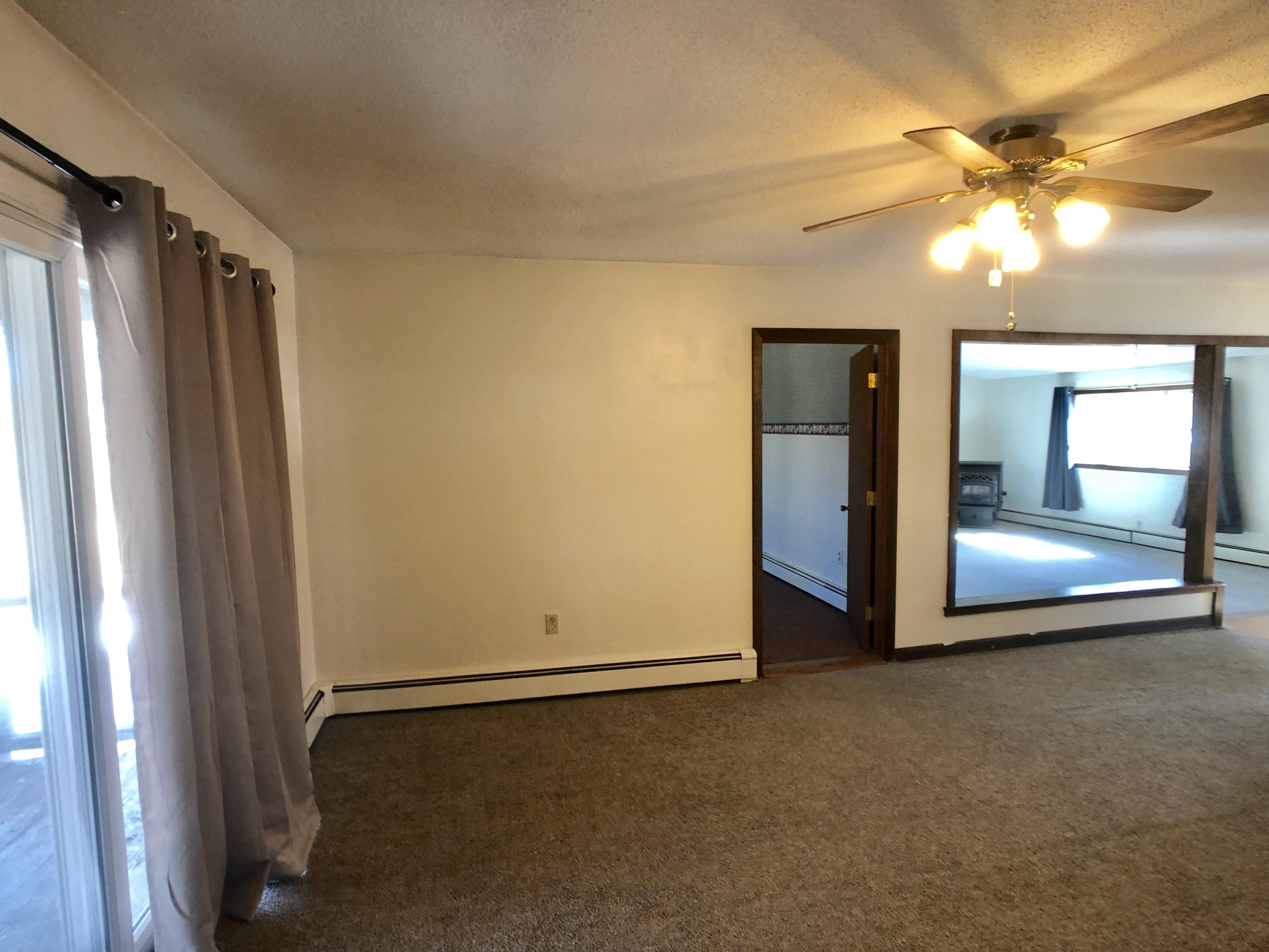 1012 Main Street Bangor, ME 04401 - Photo 7 of 52 fullsizeoutput_80cf