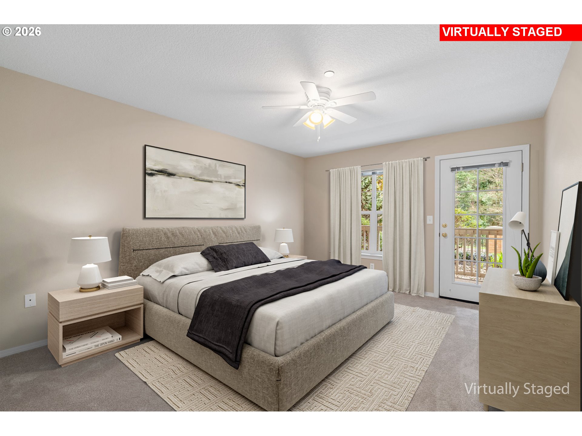 30406 Southwest Ruth Street, Unit 78 Wilsonville, OR 97070 - Photo 30 of 48