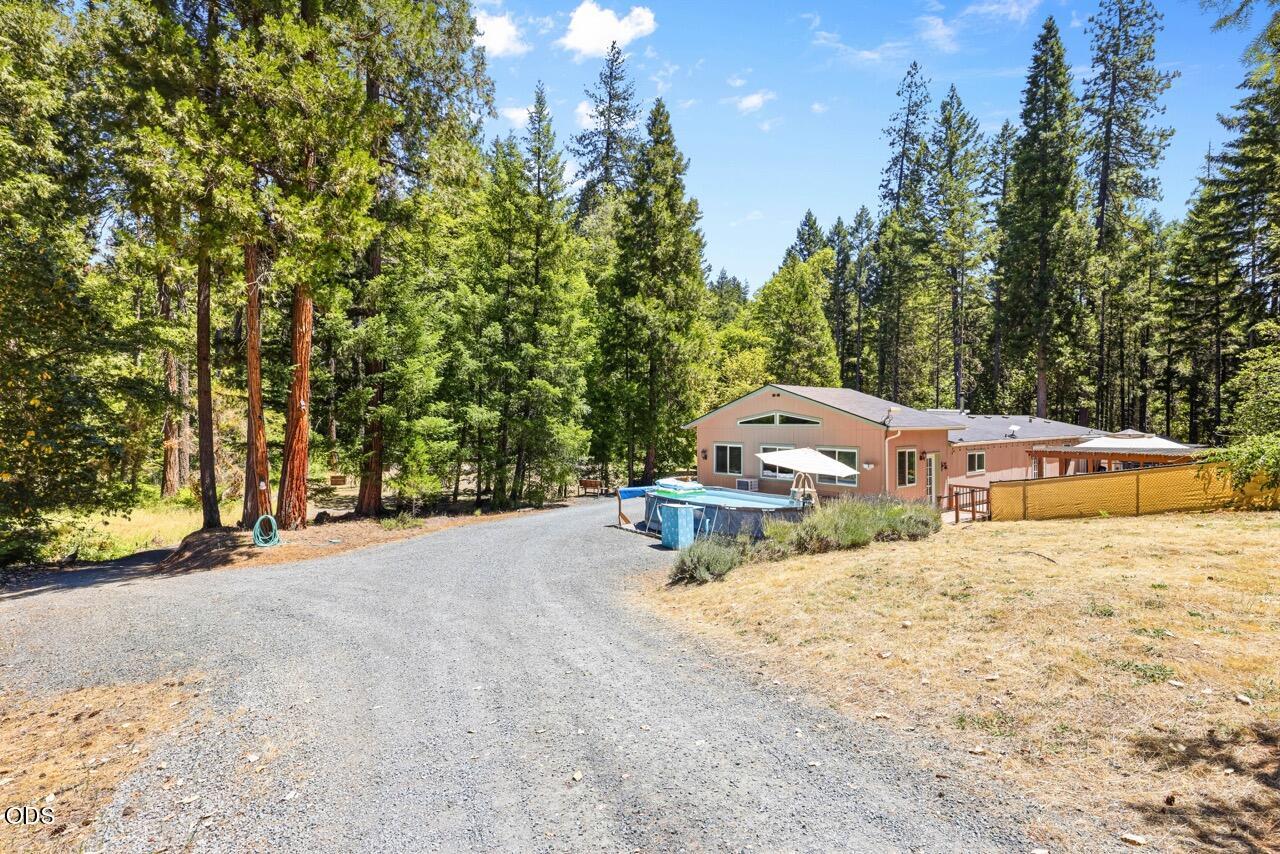 4300 Pleasant Creek Road Rogue River, OR 97537 - Photo 38 of 78