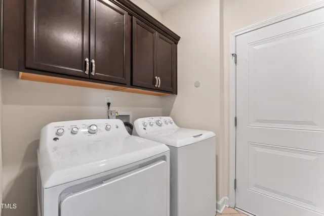 $460,000 | 4907 Sleepy Falls Run, Knightdale, NC 27545