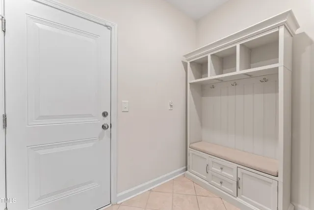 $460,000 | 4907 Sleepy Falls Run, Knightdale, NC 27545