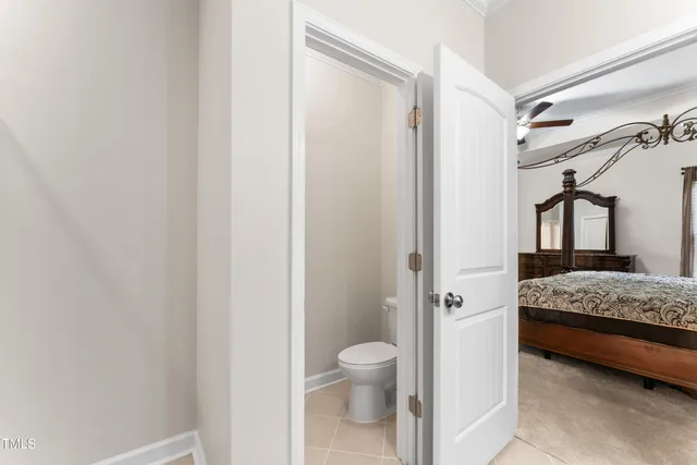 $460,000 | 4907 Sleepy Falls Run, Knightdale, NC 27545