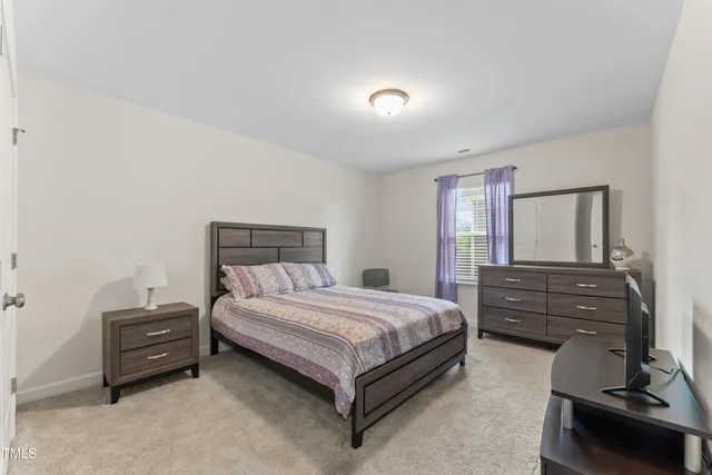 $460,000 | 4907 Sleepy Falls Run, Knightdale, NC 27545