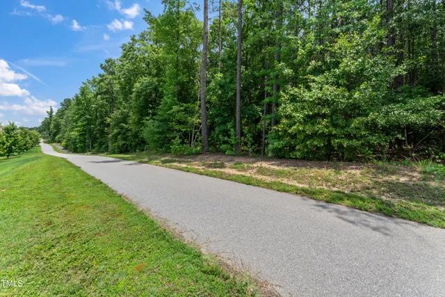 $460,000 | 4907 Sleepy Falls Run, Knightdale, NC 27545