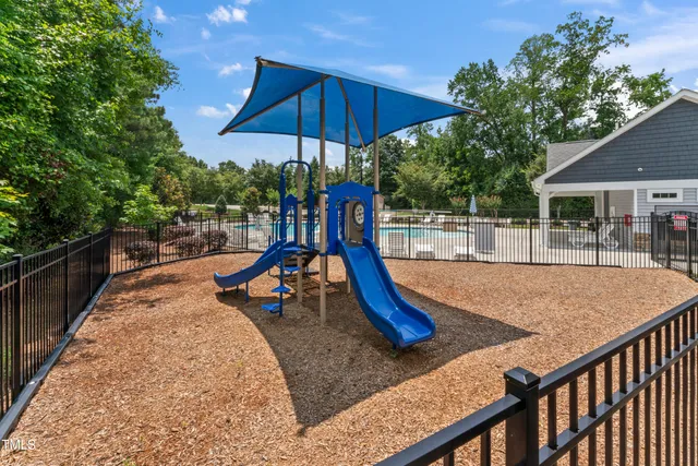 $460,000 | 4907 Sleepy Falls Run, Knightdale, NC 27545