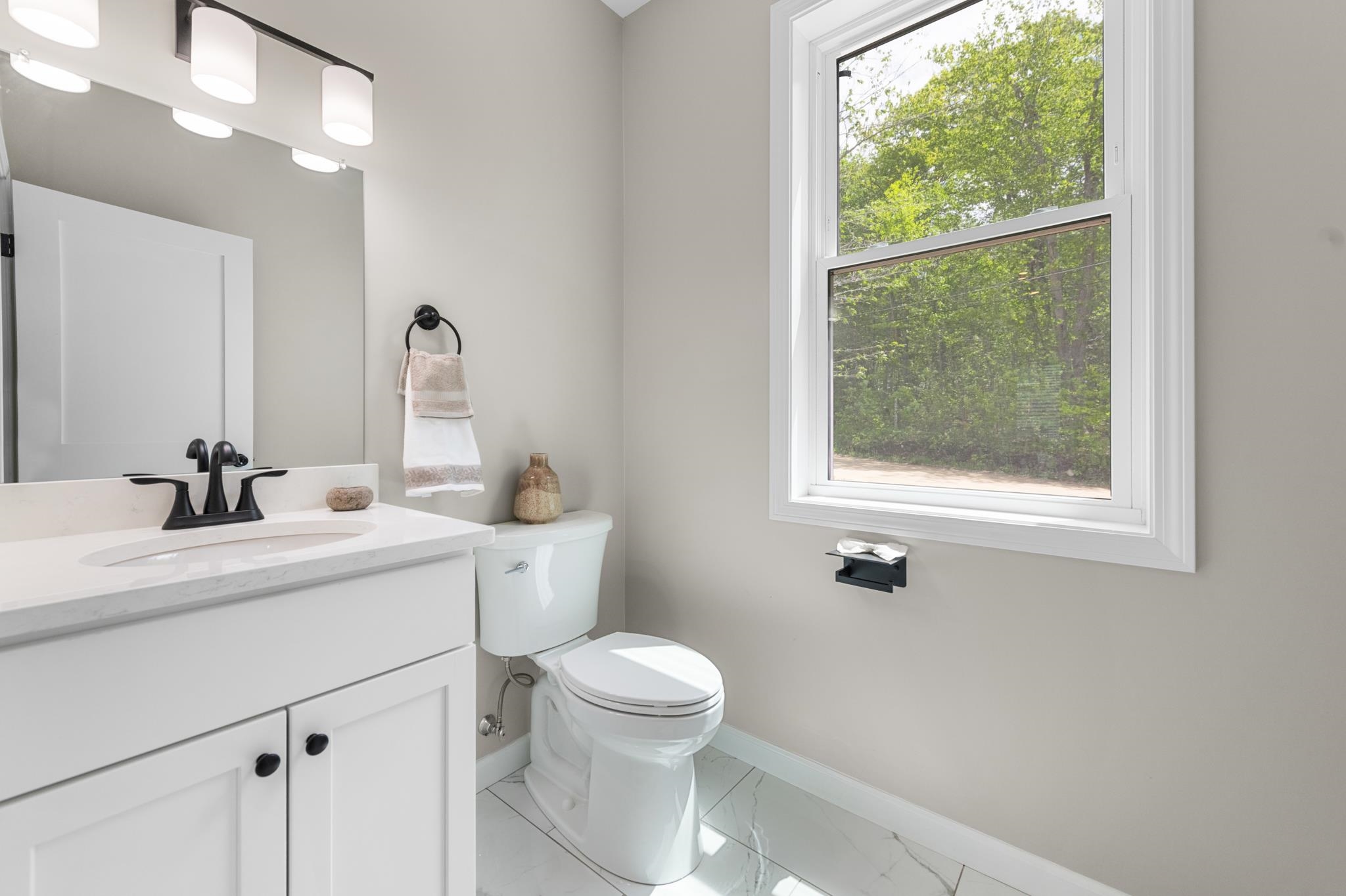 66 Boulder Ridge Drive, Unit 2 Laconia, NH 03246 - Photo 12 of 28