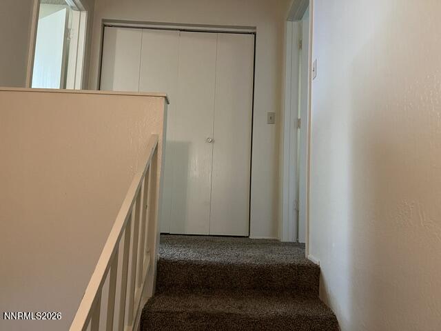 4857 Reggie Road Reno, NV 89502 - Photo 8 of 14 IMG_1813