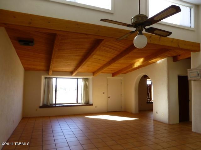 4777 East Perry Road Dragoon, AZ 85609 - Photo 12 of 31