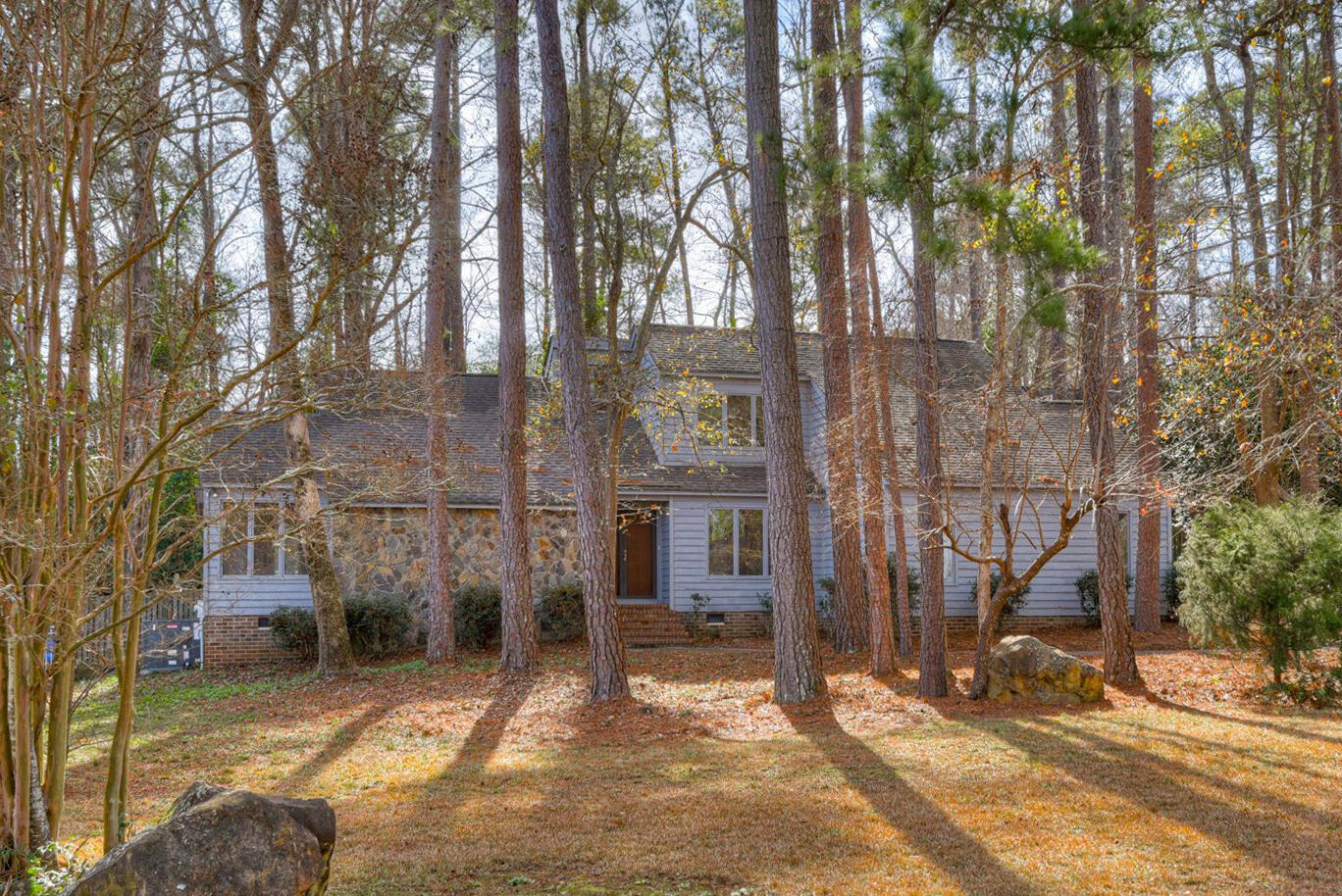 242 Watervale Road Augusta, GA 30907 - Photo 1 of 33 02-102