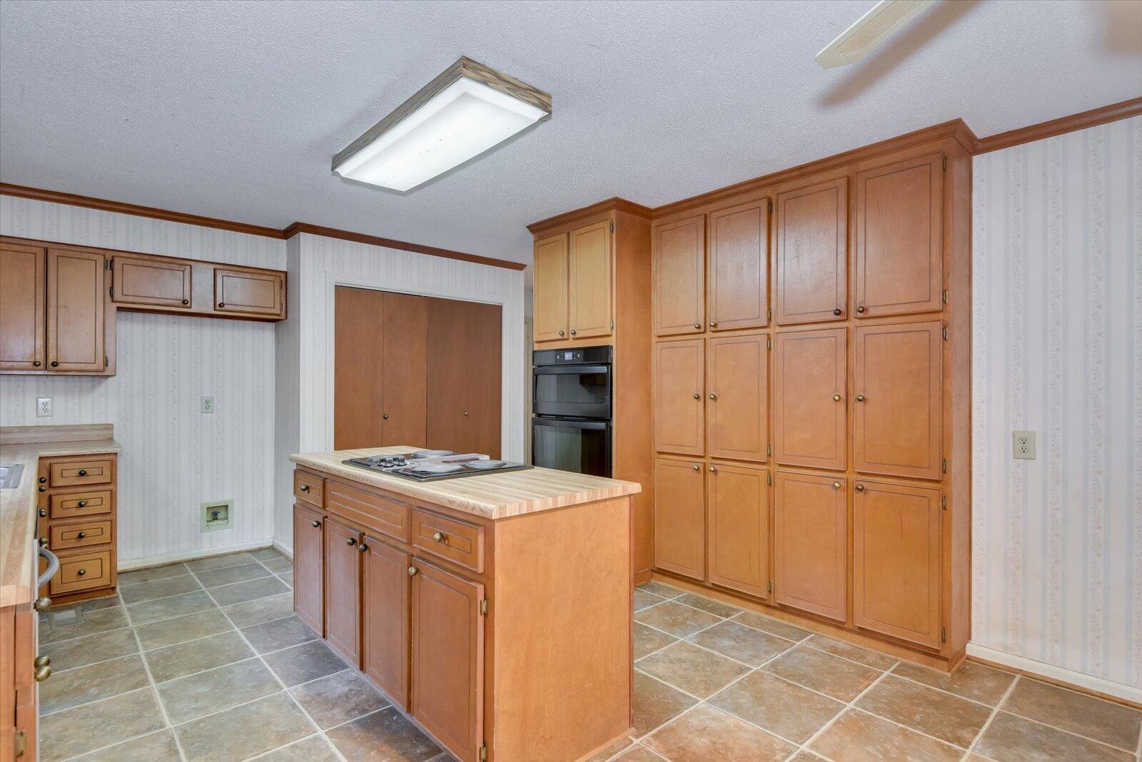 242 Watervale Road Augusta, GA 30907 - Photo 11 of 33 20-120