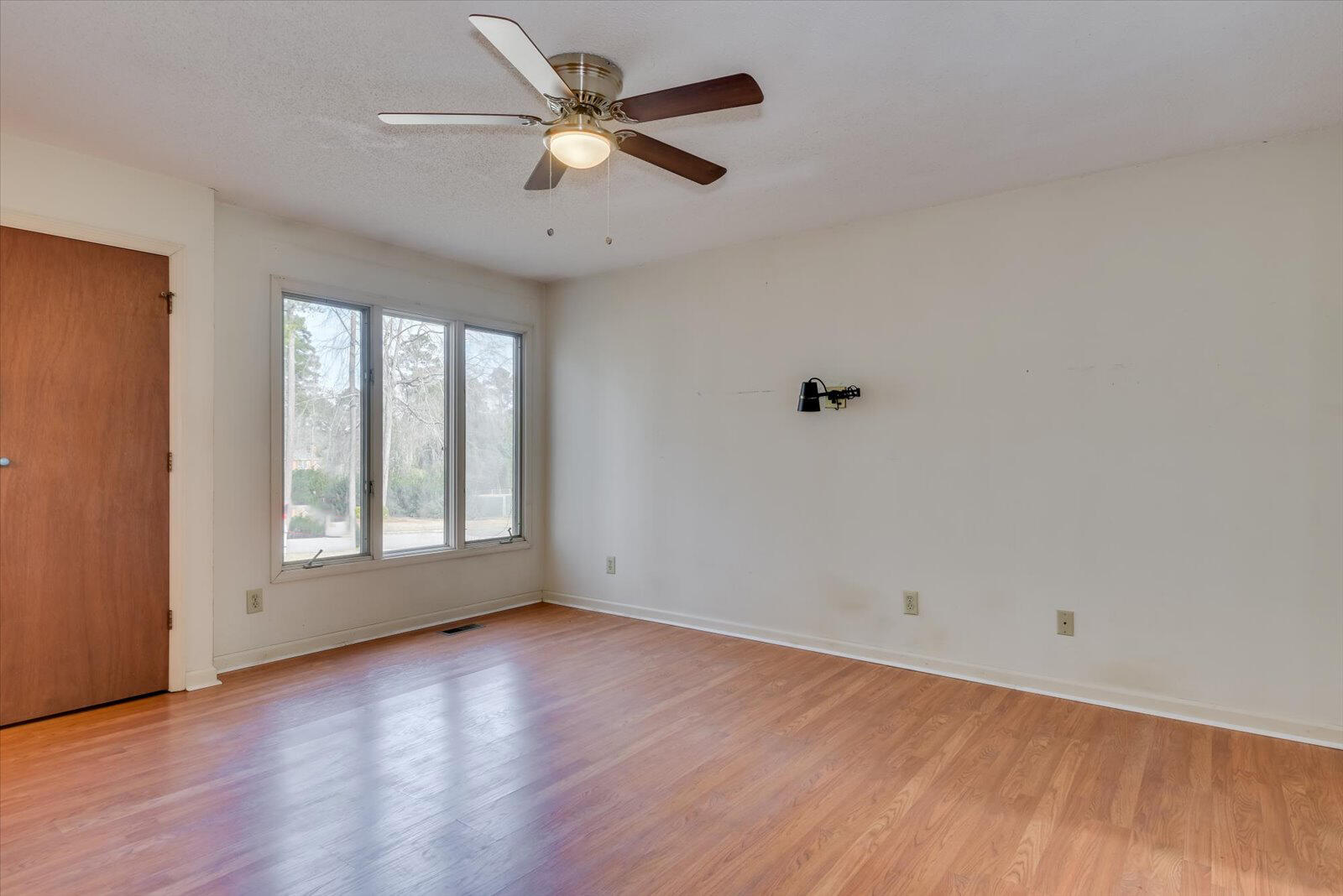 242 Watervale Road Augusta, GA 30907 - Photo 12 of 33 25-125