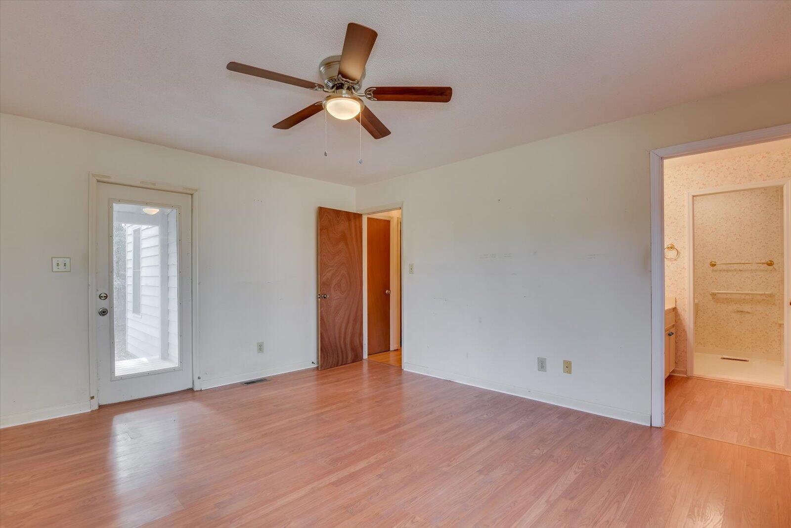 242 Watervale Road Augusta, GA 30907 - Photo 13 of 33 27-127