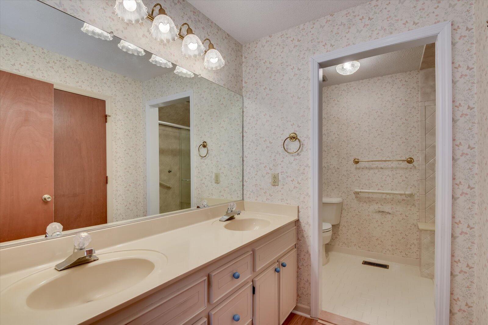 242 Watervale Road Augusta, GA 30907 - Photo 14 of 33 28-128